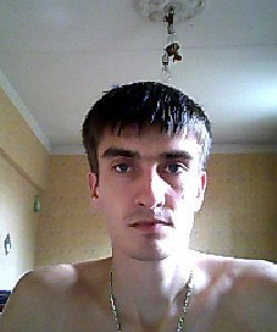 ���� ����, ������, 43 ���� - ��������� 23 ���� 2013