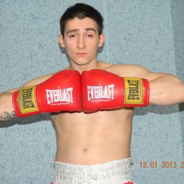 ���� ������, ��������, 35 ��� - ��������� 9 ������ 2013