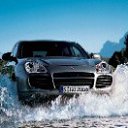 ���� �����, �����-���������, 45 ��� - ��������� 9 �������� 2011 � ������ �������