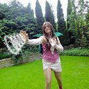 ���� �����, �����������, 23 ���� - ��������� 12 ������ 2012 � ������ ���� ����������