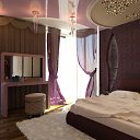  *Imagine*, -, 40  -  18  2012    