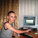  Artem, , 32  -  30  2013     