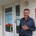 ���� ����, ����� - ��������� 4 ������ 2013