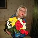 ���� �������, ������������, 64 ���� - ��������� 13 ������ 2011 � ������ ���� ����������