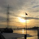 ���� �����, ����������, 57 ��� - ��������� 10 ����� 2012 � ������ ���� ����������