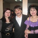 � ,������� ������� � ���� ������� �� ������� ���� ����������