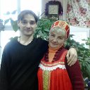 ���� �������, ������, 45 ��� - ��������� 30 ������� 2012 � ������ ���� ����������