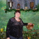 ���� �������, ������ - ��������� 8 ������ 2012 � ������ ���� ����������