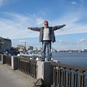 ���� ������, ��������������, 47 ��� - ��������� 14 ������ 2012 � ������ ���� ����������