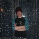 Фото Серж, Волгоград, 38 лет - добавлено 22 июля 2013 в альбом «Мои фотографии»