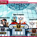  ******, , 24  -  22  2011   PetLove