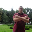 ���� �����, �������, 35 ��� - ��������� 15 ��� 2012 � ������ ������������ ߻