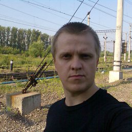 ���� �����, �����-���������, 47 ��� - ��������� 31 ����� 2012