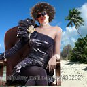 ���� ����, ������ - ��������� 15 ���� 2012 � ������ ���� ����������