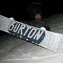 ���� Eagle, �����-���������, 44 ���� - ��������� 16 ������ 2012 � ������ ���� ����������