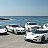 ���� ���������, ���������, 52 ���� - ��������� 14 ������� 2013
