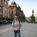 ���� ���������, ������, 56 ��� - ��������� 3 ������� 2013 � ������ ���� ����������