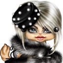 ���� Dark Angel, �������, 40 ��� - ��������� 29 ������ 2012 � ������ ���� ����������