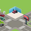 ���� ����, ������, 49 ��� - ��������� 4 ������� 2012 � ������ �RoadKing�