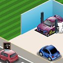 ���� ��������, ���������, 41 ��� - ��������� 17 ������ 2012 � ������ �RoadKing�