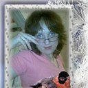 ���� �������, ������, 41 ��� - ��������� 21 ���� 2012 � ������ ���� ����������