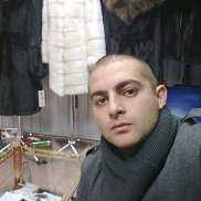 Владимир, 36, Теплодар