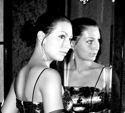 Фото женщины: Бобылева Светлана, 39 лет, Новосибирск