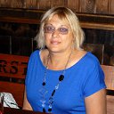 ���� �������, �����, 52 ���� - ��������� 15 ���� 2012 � ������ ���� ����������