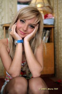 ���� Nataly, �����������, 47 ��� - ��������� 20 ��� 2012
