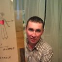 ���� ������, ������, 52 ���� - ��������� 1 ����� 2012 � ������ ���� ����������