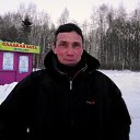 ��� � ����� ��� 2011.01.01.. �� ������� ���� ����������