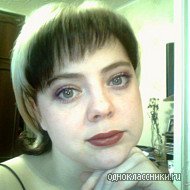 ���� ������!, ������������, 44 ���� - ��������� 20 ����� 2010