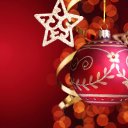 ���� ����, ���� - ��������� 11 ������ 2011 � ������ �Happy New Year & Merry Christmas�