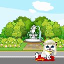  Infinitty, , 27  -  9  2010   PetLove