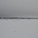  ,  -  18  2013    weekend 2013