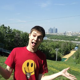  ,  , 37  -  29  2012