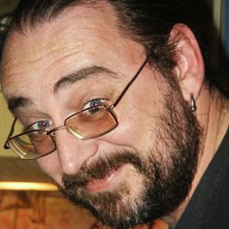 ���, ������, 57 ���