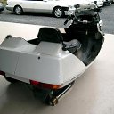 ���� ������, ������, 43 ���� - ��������� 29 ������� 2010 � ������ �����