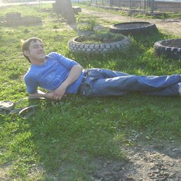 ���� ����), �������, 39 ��� - ��������� 12 ������ 2012