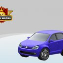 ���� �������, ������-��-����, 33 ���� - ��������� 21 ���� 2011 � ������ ������� ������