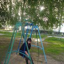 ���� �������, ��������, 71 ��� - ��������� 25 ��� 2013 � ������ ���� ����������