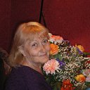 ���� �����, ��������, 68 ��� - ��������� 25 ������� 2012 � ������ ���� ����������