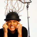 ���� ����, �������, 50 ��� - ��������� 4 �������� 2011