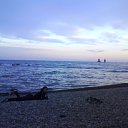 ���� Breath Of An Angel, ������ - ��������� 6 ������� 2011 � ������ ���� ����������