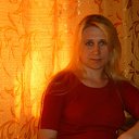 ���� ������, ������ - ��������� 2 ���� 2012 � ������ ���� ����������