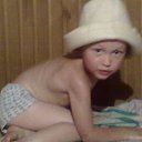 ���� �������, ������, 52 ���� - ��������� 19 �������� 2012 � ������ ���� ����������