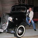 ���� ����, ���� - ��������� 20 ������� 2011
