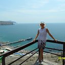 ���� �������, ������, 48 ��� - ��������� 18 ����� 2013 � ������ ���� ����������