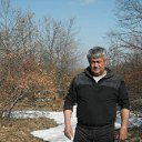 ���� ��������, �������, 60 ��� - ��������� 29 ������� 2012 � ������ ���������� ������