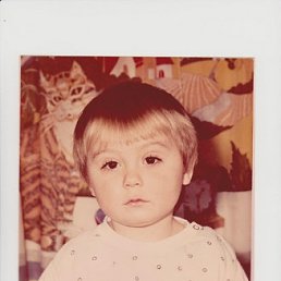 ���� �������, �����, 38 ��� - ��������� 11 �������� 2011